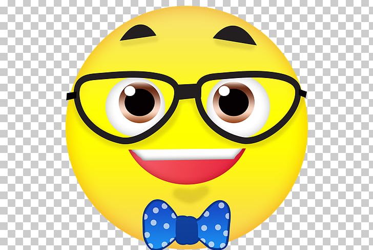 Emoji Emoticon Smiley Animation PNG, Clipart, Animation, Computer Icons, Emoji, Emoticon, Eyewear Free PNG Download
