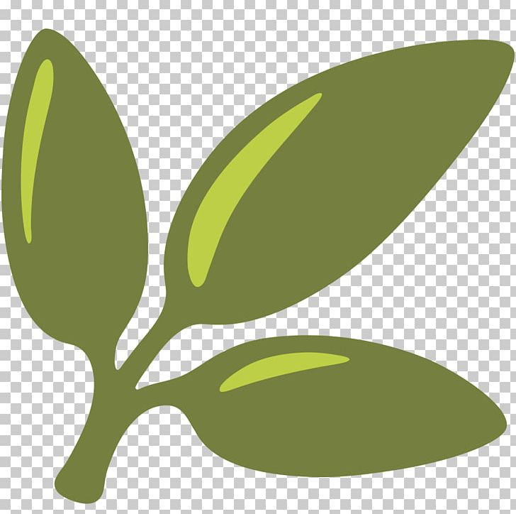 Emojipedia Herb Text Messaging Leaf PNG, Clipart, Art Emoji, Emoji, Emojipedia, Grass, Herb Free PNG Download