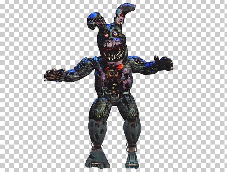 Five Nights At Freddy's 4 Five Nights At Freddy's 2 Nightmare Jump Scare Animatronics PNG, Clipart,  Free PNG Download