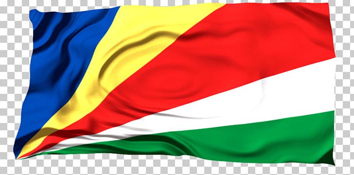 Flag PNG, Clipart, Flag, Miscellaneous, Seychelles Free PNG Download