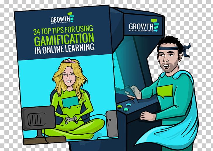 Gamification Growth Engineering Learning Management System Game Mechanics PNG, Clipart, Behavior, Cartoon, Communication, Fiction, Fictional Character Free PNG Download