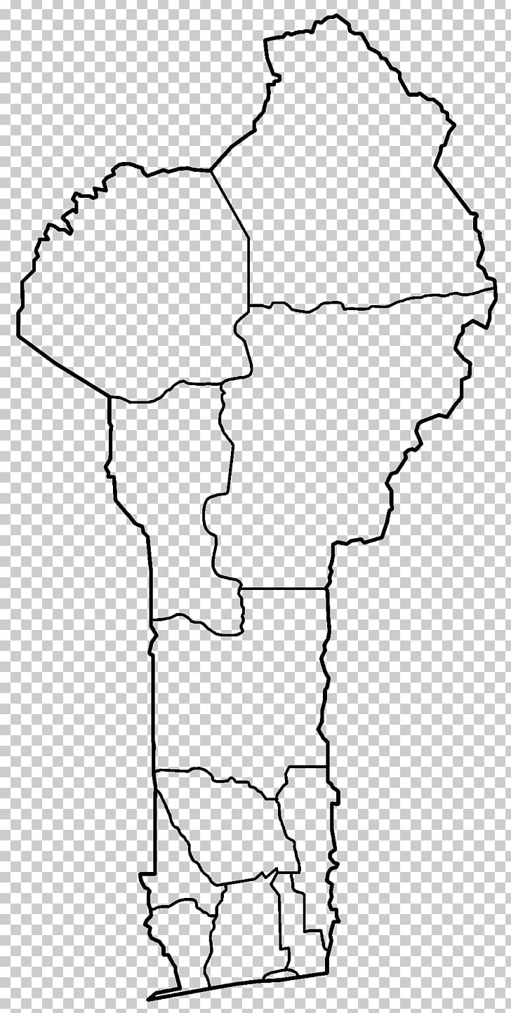 Ganvie Dahomey Subdivisions Of Benin Map France PNG, Clipart, Angle, Area, Artwork, Benin, Black And White Free PNG Download