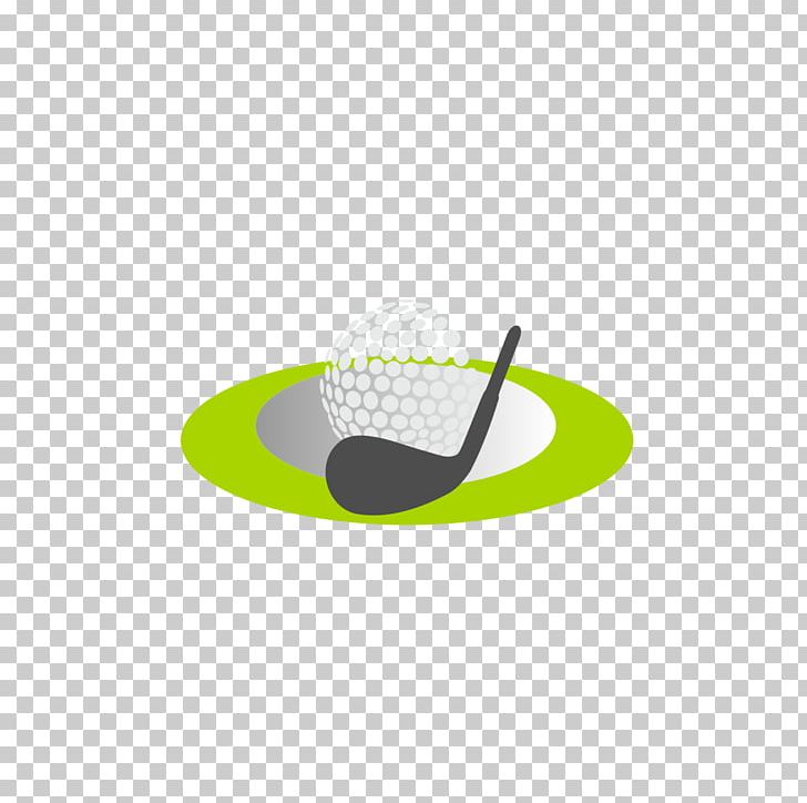 Golf Balls Logo Product Design PNG, Clipart, Element, Element Logo, Golf, Golf Ball, Golf Balls Free PNG Download