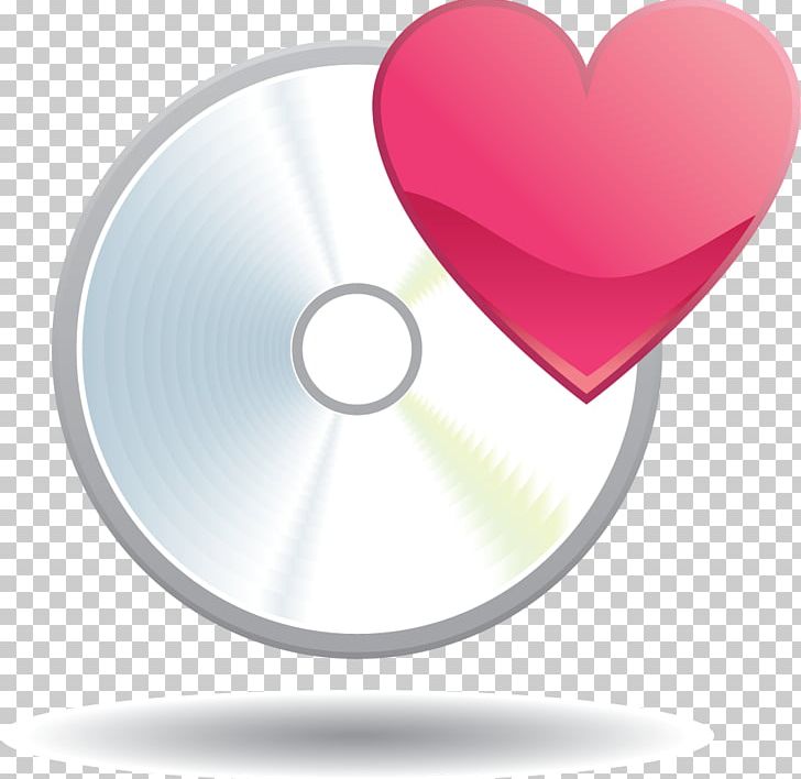 Google S Love Valentines Day PNG, Clipart, Attachment Theory, Cd Cover, Circle, Clip Art, Decoration Free PNG Download