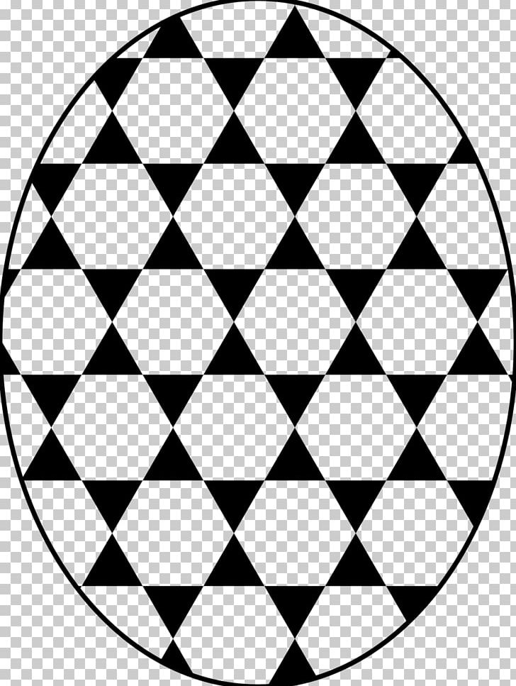 Hexagonal Prism Geometry Regular Polygon Pentagon PNG, Clipart, Area, Art, Black, Black And White, Circle Free PNG Download