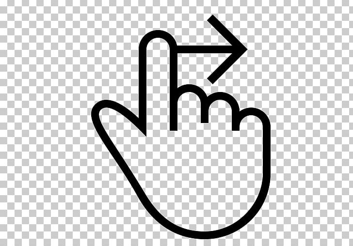 Index Finger Middle Finger Pointer PNG, Clipart, Area, Black And White, Button, Computer Icons, Cursor Free PNG Download