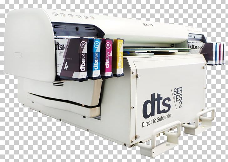 Inkjet Printing Flatbed Digital Printer Flexography PNG, Clipart, Azon, Computer To Plate, Direct, Dts, Electronics Free PNG Download