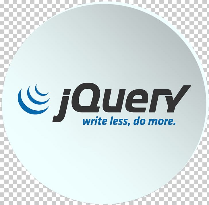 JQuery In Easy Steps: Create Dynamic Web Pages Logo Brand PNG, Clipart, Art, Book, Brand, Circle, Jquery Free PNG Download