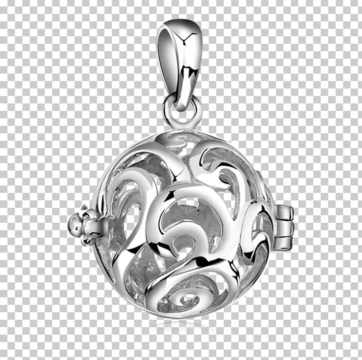 Locket Pomander Silver Jewellery Charms & Pendants PNG, Clipart, Amethyst, Ametrine, Aquamarine, Body Jewellery, Body Jewelry Free PNG Download