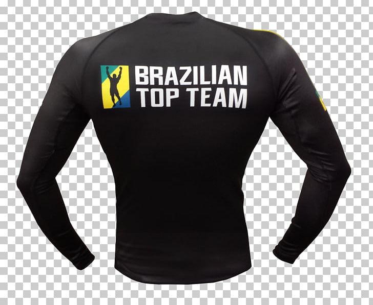Long-sleeved T-shirt Bluza Jacket PNG, Clipart, Active Shirt, Bluza, Brand, Brazilian Top Team, Clothing Free PNG Download