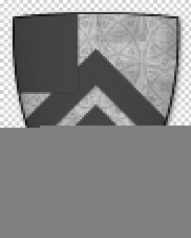 Magna Carta Coat Of Arms Warkworth Castle De Vere Family De Clare PNG, Clipart, Coat Of Arms, Crest, De Clare, De Vere Family, Earl Of Oxford Free PNG Download