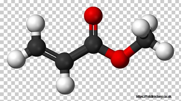 Methyl Acrylate Chemical Formula Methyl Group Chemical Compound PNG, Clipart, 3 D, Acid, Acrylate, Acrylic Acid, Atom Media Group Free PNG Download