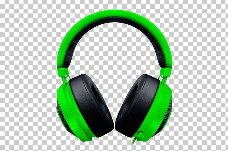 Microphone Headphones Razer Inc. Phone Connector Audio PNG, Clipart, Audio, Audio Equipment, Computer, Electronic Device, Electronics Free PNG Download