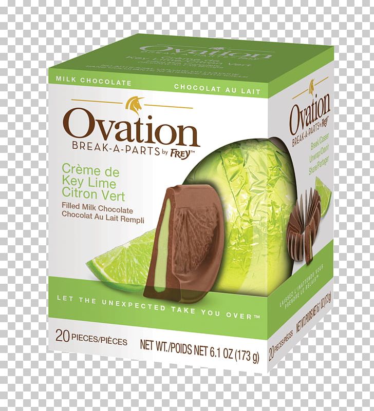 Milk Cream Key Lime Creme Chocolate PNG, Clipart,  Free PNG Download