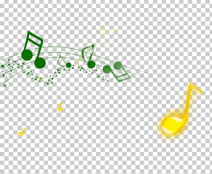 Musical Note Sound Loudspeaker PNG, Clipart, Angle, Area, Audio Electronics, Bass, Brand Free PNG Download