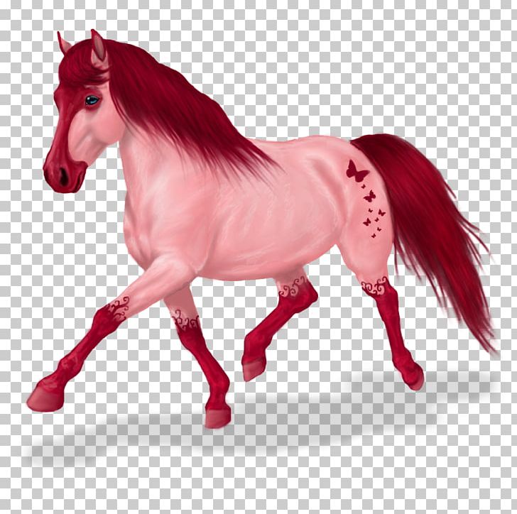 Mustang Stallion Mare Freikörperkultur Pack Animal PNG, Clipart, Animal Figure, Character, Fiction, Fictional Character, Horse Free PNG Download