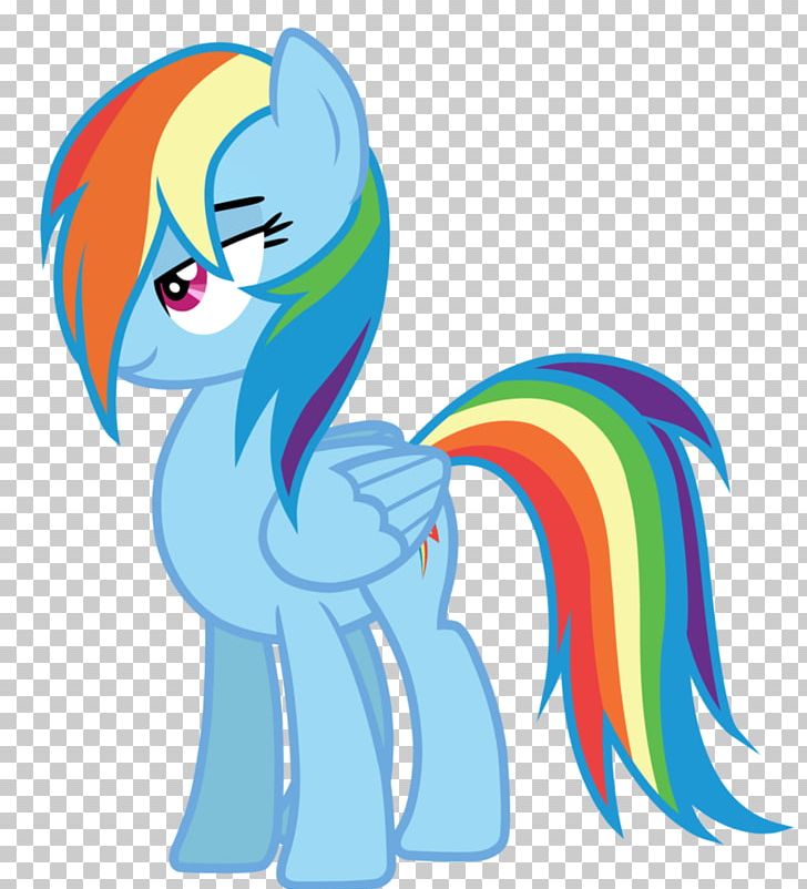My Little Pony Rainbow Dash Pinkie Pie Rarity PNG, Clipart, Art, Cartoon, Dash, Equestria, Fictional Character Free PNG Download