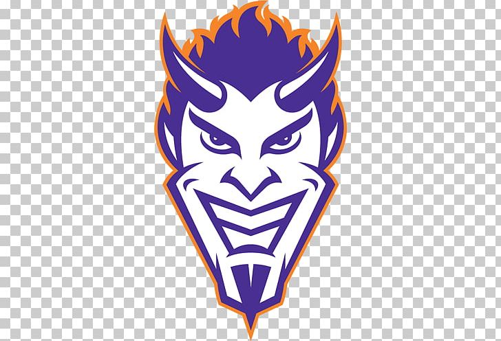 Northwestern State University Northwestern State Demons Football Northwestern State Demons Women's Basketball Nicholls State University Southeastern Louisiana University PNG, Clipart, Abilene Christian University, Fictional Character, Miscellaneous, Northwestern State University, Others Free PNG Download