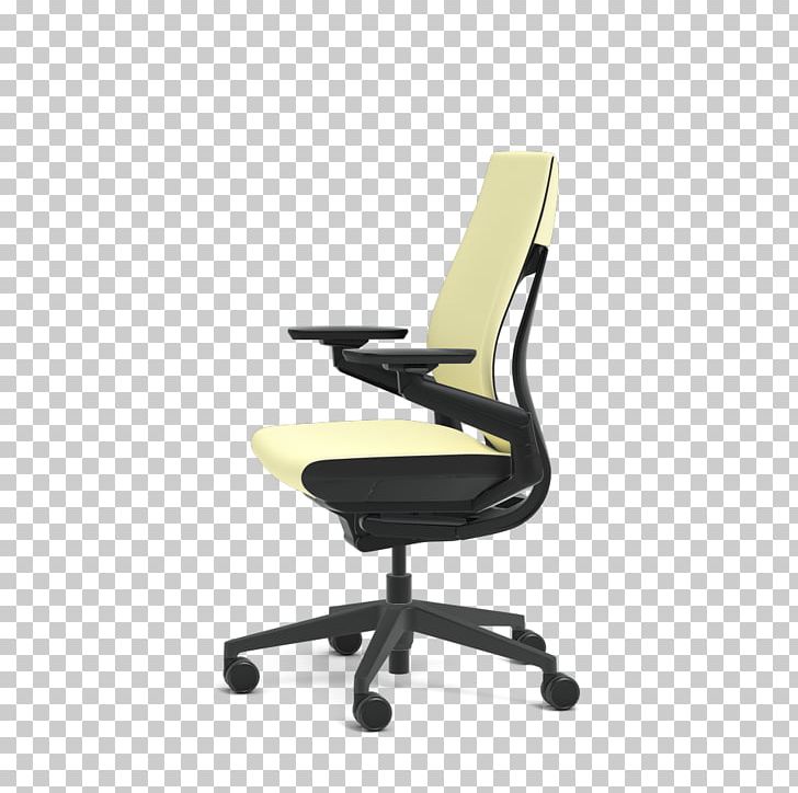 Office & Desk Chairs Steelcase PNG, Clipart, Aeron Chair, Angle, Armrest, Chair, Comfort Free PNG Download