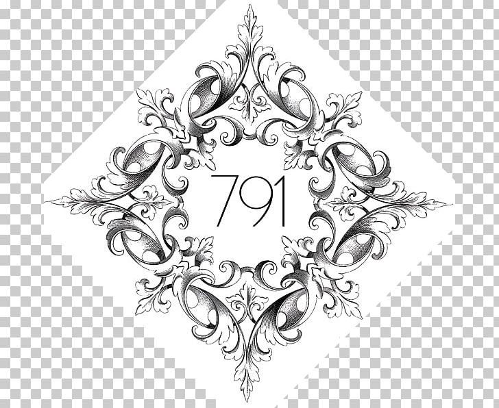 Ornament Art Drawing Arabesque Calligraphy PNG, Clipart, Acanthus, Arabesque, Art, Black And White, Calligraphy Free PNG Download