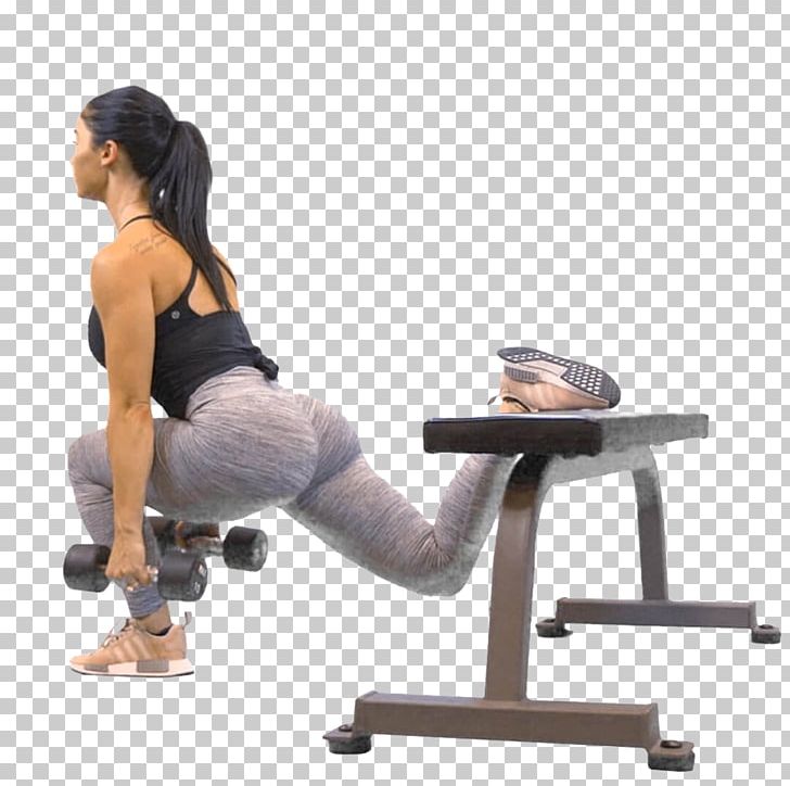 Physical Fitness Fitness Centre Exercise Gluteus Maximus Katy Hearn Gym PNG, Clipart, Abdomen, Arm, Balance, Bench, Calf Free PNG Download