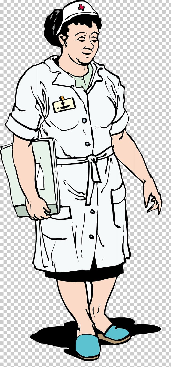 Physician Nurse Illustration PNG, Clipart, Artwork, Biomedicine, Boy, Cartoon, Encapsulated Postscript Free PNG Download