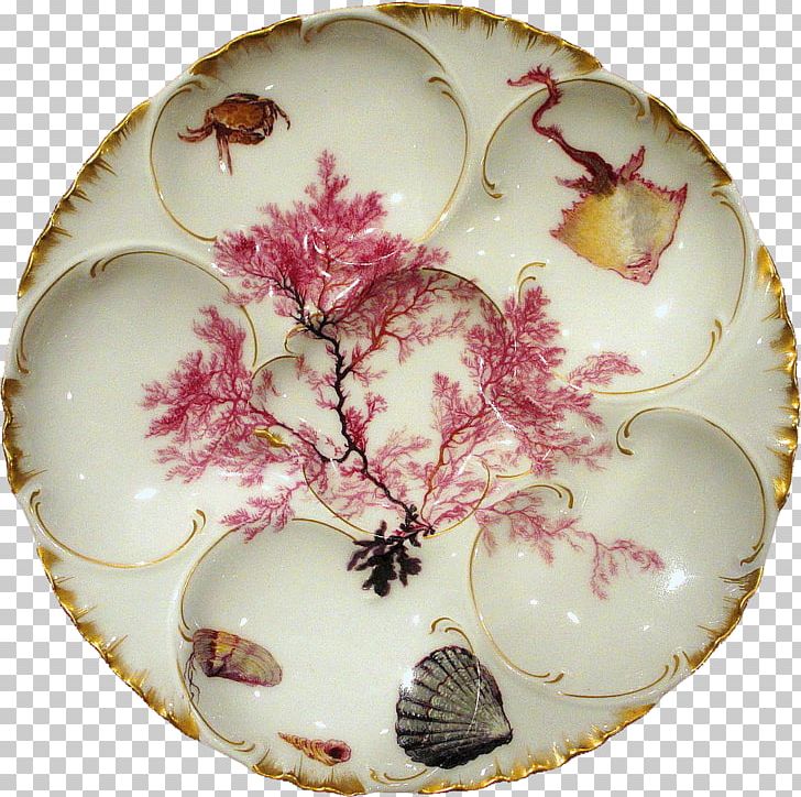 Plate Platter Porcelain Saucer Tableware PNG, Clipart, Ceramic, Dinnerware Set, Dishware, Hand Painted, Limoges Free PNG Download