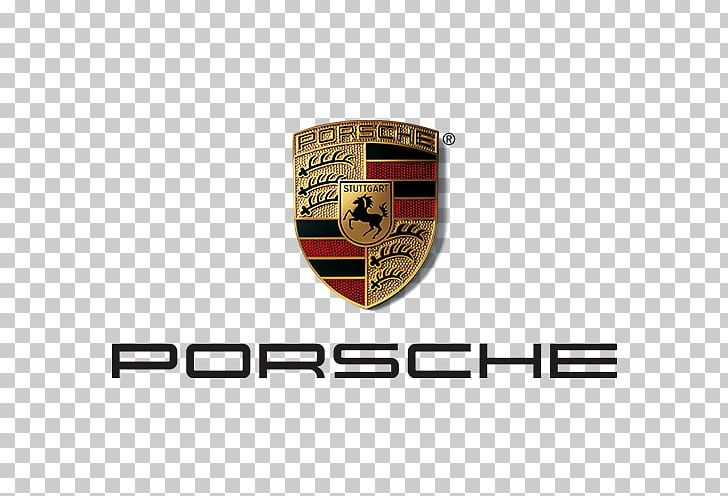 Porsche Cayman Volkswagen Porsche 911 Car PNG, Clipart, Audi Rs 2 Avant ...