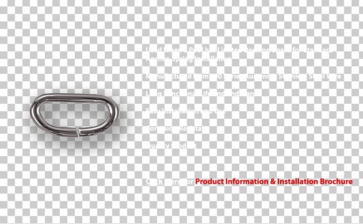 Silver Brand PNG, Clipart, Brand, Hardware Accessory, Jewelry, Rectangle, Silver Free PNG Download