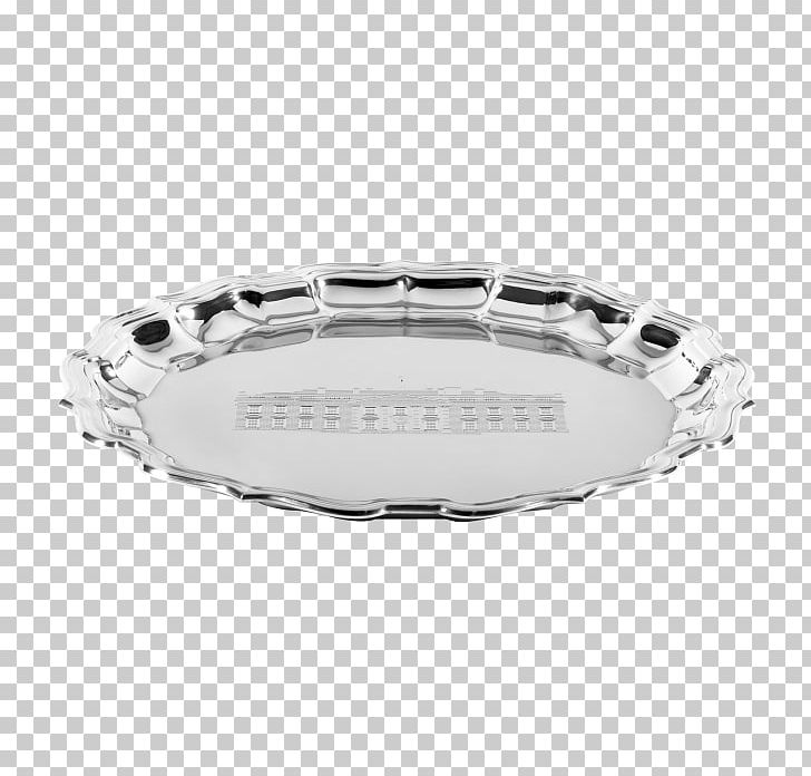 Silver Oval PNG, Clipart, Jewelry, Oval, Platter, Silver Free PNG Download
