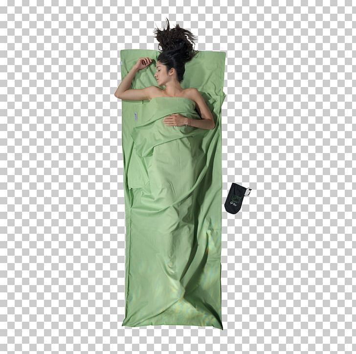 Sleeping Bags Microfiber Bed Sheets Blue Travel PNG, Clipart, Bag, Bed Sheets, Blue, Camping, Cotton Free PNG Download