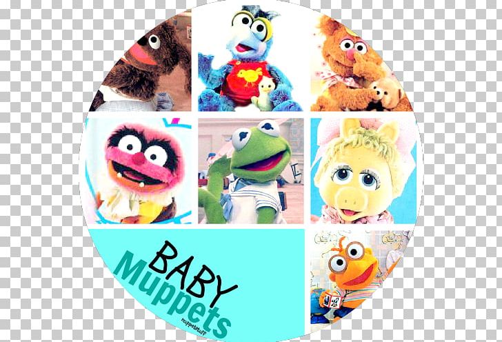Smiley The Muppets Material Toy PNG, Clipart, Angels Take Manhattan, Baby Toys, Happiness, Infant, Material Free PNG Download