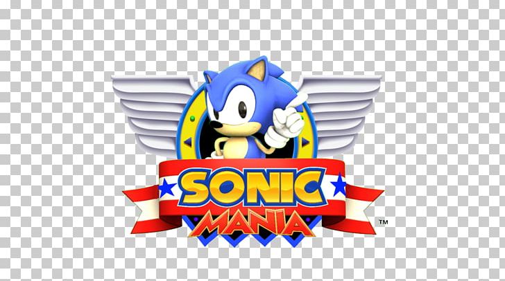 Sonic Mania Sonic Forces Sonic Adventure Sonic The Hedgehog 4: Episode II Sonic CD PNG, Clipart, 2017, Art, Brand, Computer Wallpaper, Fictional Character Free PNG Download