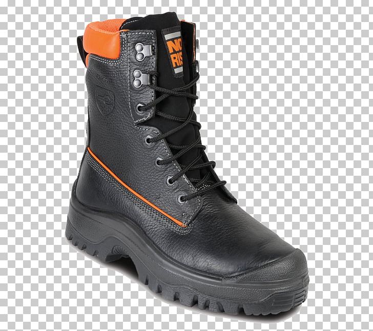 Steel-toe Boot Footwear Chainsaw Safety Clothing PNG, Clipart, Accessories, Black, Boot, Chainsaw, Chainsaw Safety Clothing Free PNG Download