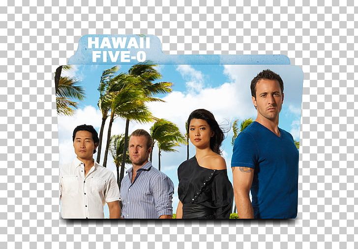 Steve McGarrett Hawaii Five-0 PNG, Clipart, Alex Oloughlin, Hawaii, Hawaii Five0, Hawaii Five0 Season 1, Hawaii Five0 Season 2 Free PNG Download