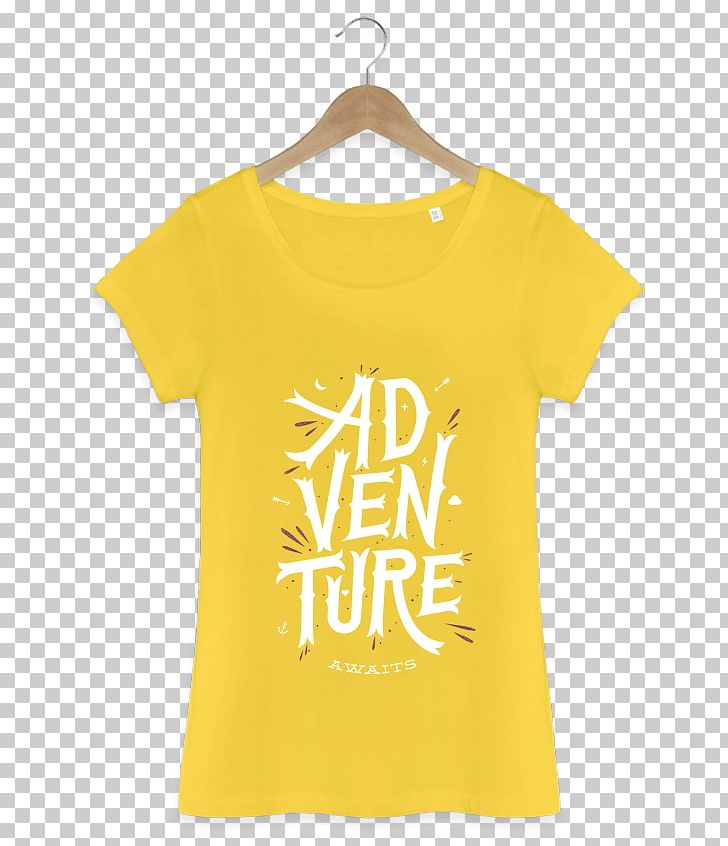 T-shirt Hoodie Bluza Crew Neck Sleeve PNG, Clipart, Active Shirt, Adventure Awaits, Bag, Bluza, Brand Free PNG Download