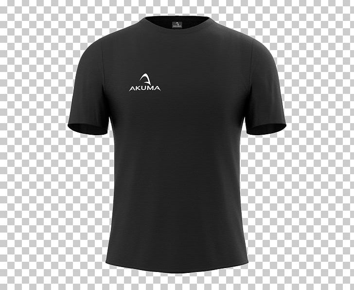 T-shirt Polo Shirt Jersey Clothing PNG, Clipart, Active Shirt, Angle, Black, Brand, Clothing Free PNG Download