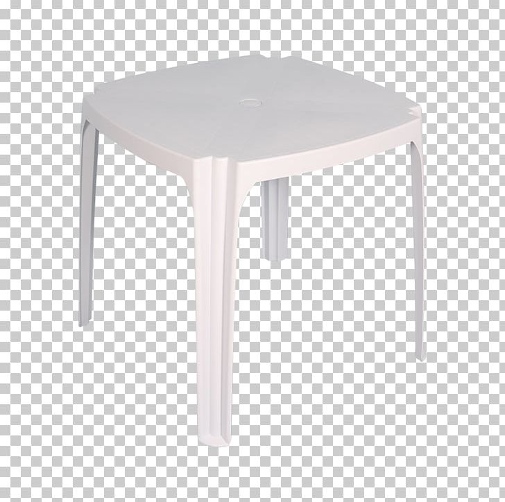 Table Plastic Angle PNG, Clipart, Angle, Furniture, Human Feces, Monobloc, Outdoor Furniture Free PNG Download