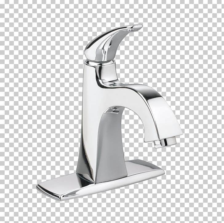 Tap Bathroom Tile Toilet Bathtub PNG, Clipart, American, American Standard Brands, Angle, Apartment, Bathroom Free PNG Download