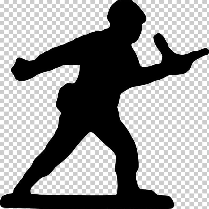 Toy Soldier PNG, Clipart, Black, Black And White, Computer Icons, Download, Finger Free PNG Download