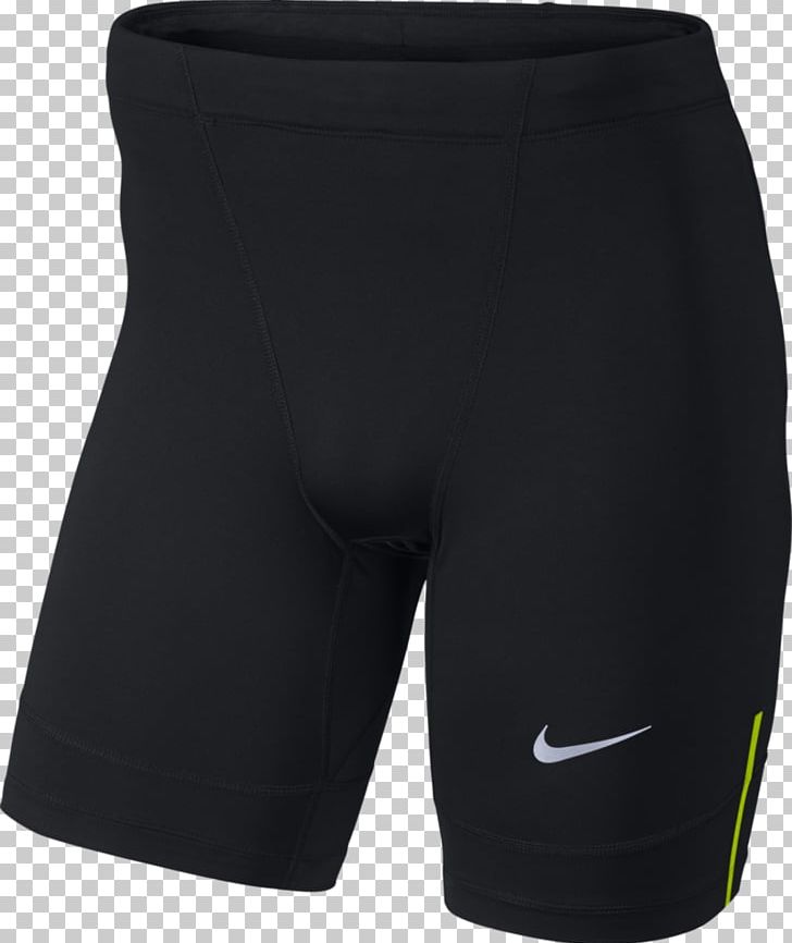 Tracksuit Pearl Izumi Nike Tights Shorts PNG, Clipart, Active Shorts, Active Undergarment, Adidas, Black, Clothing Free PNG Download