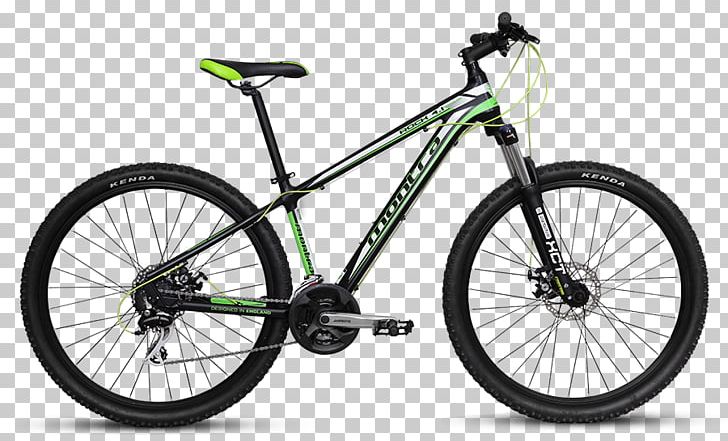 Trek Bicycle Corporation Disc Brake Mountain Bike Giant Bicycles PNG, Clipart, Bicycle, Bicycle Accessory, Bicycle Forks, Bicycle Frame, Bicycle Frames Free PNG Download