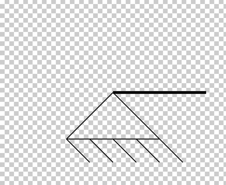 Triangle White Point PNG, Clipart, Angle, Area, Art, Black, Black And White Free PNG Download