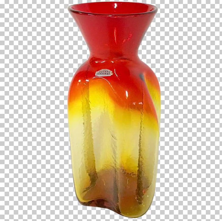 Vase PNG, Clipart, Amberina, Artifact, Blenko Glass Company Inc, Bluegreen, Bottle Free PNG Download