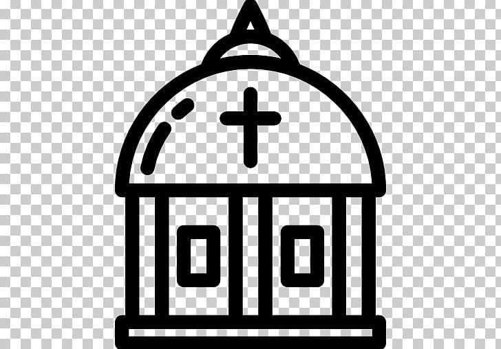 Vatican City Computer Icons Pope Catholic Church PNG, Clipart, Area, Black And White, Brand, Cathedral, Catholic Church Free PNG Download
