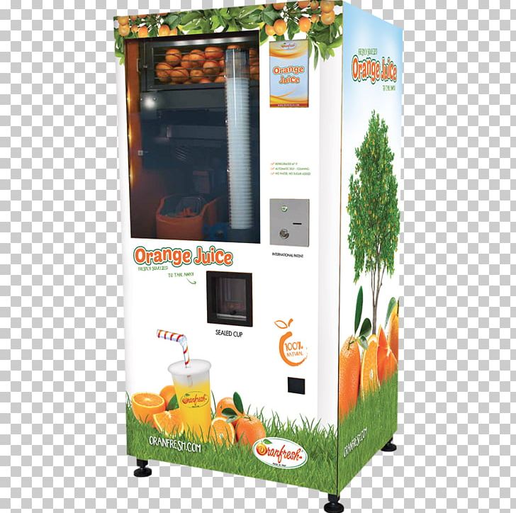 Vending Machines A.A.T. PNG, Clipart, Auglis, Bestseller, Fresh Orange Juice, Home Appliance, Internet Free PNG Download