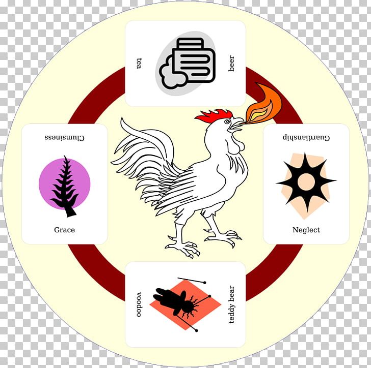 Verband Der Ersatzkassen E. V. (vdek) Kaohsiung Service PNG, Clipart, Arbenigwr Tg, Bird, Brand, Chicken, Crest Free PNG Download