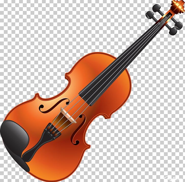 Violin Musical Instruments Fiddle Bow PNG, Clipart, Acoustic Electric Guitar, Bass Guitar, Bass Violin, Bow, Bowed String Instrument Free PNG Download