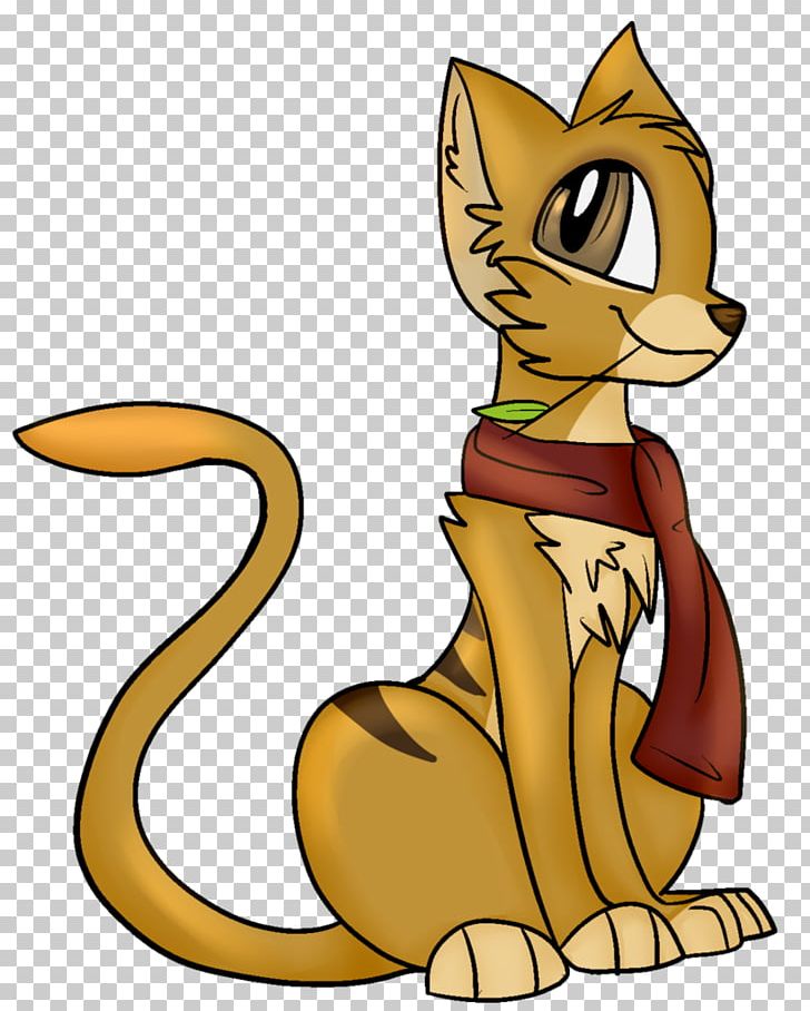 Whiskers Kitten Red Fox Cat PNG, Clipart, Animals, Artwork, Carnivoran, Cartoon, Cat Free PNG Download