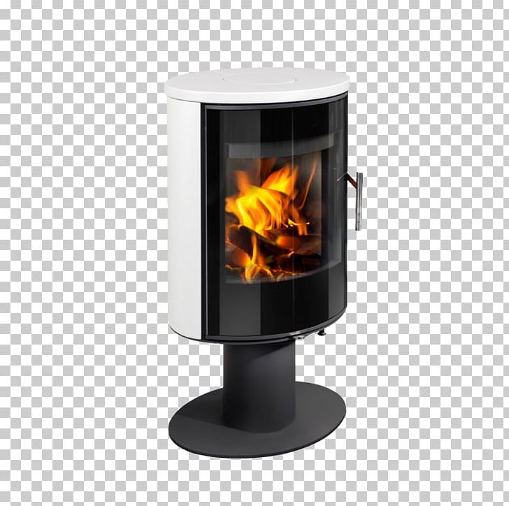 Wood Stoves Fireplace Ceramic Oven PNG, Clipart, Ceramic, Coil, Efficient Energy Use, Fireplace, Fireplace Insert Free PNG Download